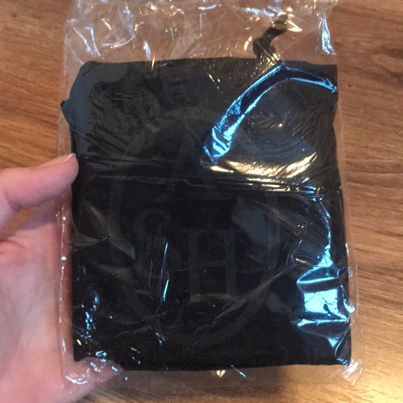 Ash Elisa Thigh High Boots S.40 (Europe) - Picture 7 of 8